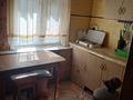 1-комнатная квартира · 30 м² · 2/2 этаж, Красногорская 35б — Суюнбая за 12 млн ₸ в Алматы, Турксибский р-н — фото 3