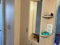 2-комнатная квартира · 52 м² · 5/9 этаж, Строителей 1 за 19 млн ₸ в Караганде, Казыбек би р-н
