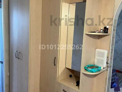 2-комнатная квартира · 52 м² · 5/9 этаж, Строителей 1 за 19 млн ₸ в Караганде, Казыбек би р-н