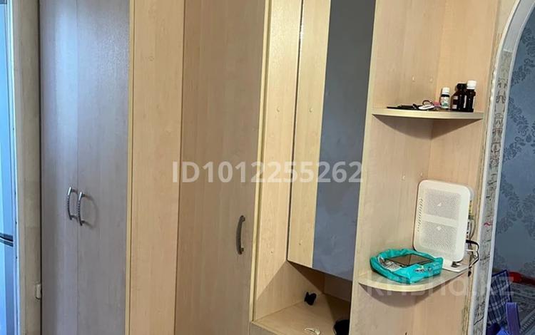2-комнатная квартира · 52 м² · 5/9 этаж, Строителей 1 за 19 млн ₸ в Караганде, Казыбек би р-н — фото 3