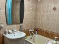 2-комнатная квартира · 52 м² · 5/9 этаж, Строителей 1 за 19 млн ₸ в Караганде, Казыбек би р-н — фото 2
