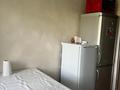 2-комнатная квартира · 52 м² · 5/9 этаж, Строителей 1 за 19 млн ₸ в Караганде, Казыбек би р-н — фото 5
