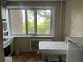 2-комнатная квартира · 52 м² · 5/9 этаж, Строителей 1 за 19 млн ₸ в Караганде, Казыбек би р-н — фото 6