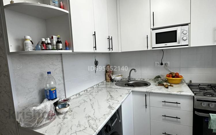 2-комнатная квартира · 46 м² · 5/5 этаж, Майкудук, Мануильского 21 — СОРТИРОВКА,ЦЕНТР за 10.5 млн ₸ в Караганде, Алихана Бокейханова р-н — фото 2