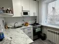 2-комнатная квартира · 46 м² · 5/5 этаж, Майкудук, Мануильского 21 — СОРТИРОВКА,ЦЕНТР за 10.5 млн ₸ в Караганде, Алихана Бокейханова р-н — фото 2