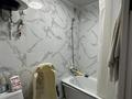 2-комнатная квартира · 46 м² · 5/5 этаж, Майкудук, Мануильского 21 — СОРТИРОВКА,ЦЕНТР за 10.5 млн ₸ в Караганде, Алихана Бокейханова р-н — фото 3