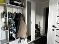 2-комнатная квартира · 46 м² · 5/5 этаж, Майкудук, Мануильского 21 — СОРТИРОВКА,ЦЕНТР за 10.5 млн ₸ в Караганде, Алихана Бокейханова р-н — фото 4