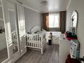 2-комнатная квартира · 46 м² · 5/5 этаж, Майкудук, Мануильского 21 — СОРТИРОВКА,ЦЕНТР за 10.5 млн ₸ в Караганде, Алихана Бокейханова р-н — фото 6