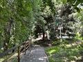 Жеке үй · 5 бөлме · 600 м² · 26 жүзд., ул. Керей-Жанибек Хандар 109/1, бағасы: 1.7 млрд ₸ в Алматы, Медеуский р-н — фото 2