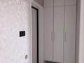 1-комнатная квартира · 40 м² · 9/12 этаж, Tауельсиздык — Бауыржана Момышулы за 250 000 ₸ в Астане, Алматы р-н — фото 10