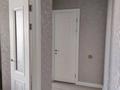 1-комнатная квартира · 40 м² · 9/12 этаж, Tауельсиздык — Бауыржана Момышулы за 250 000 ₸ в Астане, Алматы р-н — фото 11