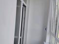 1-комнатная квартира · 40 м² · 9/12 этаж, Tауельсиздык — Бауыржана Момышулы за 250 000 ₸ в Астане, Алматы р-н — фото 12