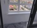 1-комнатная квартира · 40 м² · 9/12 этаж, Tауельсиздык — Бауыржана Момышулы за 250 000 ₸ в Астане, Алматы р-н — фото 13