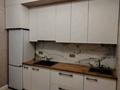1-комнатная квартира · 40 м² · 9/12 этаж, Tауельсиздык — Бауыржана Момышулы за 250 000 ₸ в Астане, Алматы р-н — фото 14
