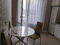 1-комнатная квартира · 40 м² · 9/12 этаж, Tауельсиздык — Бауыржана Момышулы за 250 000 ₸ в Астане, Алматы р-н — фото 15