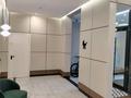 1-комнатная квартира · 40 м² · 9/12 этаж, Tауельсиздык — Бауыржана Момышулы за 250 000 ₸ в Астане, Алматы р-н — фото 3