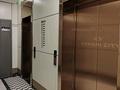 1-комнатная квартира · 40 м² · 9/12 этаж, Tауельсиздык — Бауыржана Момышулы за 250 000 ₸ в Астане, Алматы р-н — фото 4