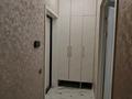 1-комнатная квартира · 40 м² · 9/12 этаж, Tауельсиздык — Бауыржана Момышулы за 250 000 ₸ в Астане, Алматы р-н — фото 5