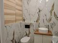 1-комнатная квартира · 40 м² · 9/12 этаж, Tауельсиздык — Бауыржана Момышулы за 250 000 ₸ в Астане, Алматы р-н — фото 6