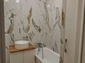 1-комнатная квартира · 40 м² · 9/12 этаж, Tауельсиздык — Бауыржана Момышулы за 250 000 ₸ в Астане, Алматы р-н — фото 7