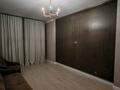 1-комнатная квартира · 40 м² · 9/12 этаж, Tауельсиздык — Бауыржана Момышулы за 250 000 ₸ в Астане, Алматы р-н — фото 8