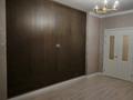 1-комнатная квартира · 40 м² · 9/12 этаж, Tауельсиздык — Бауыржана Момышулы за 250 000 ₸ в Астане, Алматы р-н — фото 9