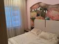 5-бөлмелі пәтер · 95.3 м² · 3/6 қабат, Пушкина 9 — Сатпаева, бағасы: 35 млн ₸ в Жезказгане — фото 13