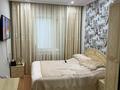5-бөлмелі пәтер · 95.3 м² · 3/6 қабат, Пушкина 9 — Сатпаева, бағасы: 35 млн ₸ в Жезказгане — фото 14