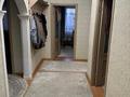 5-бөлмелі пәтер · 95.3 м² · 3/6 қабат, Пушкина 9 — Сатпаева, бағасы: 35 млн ₸ в Жезказгане — фото 3