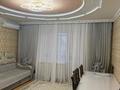 5-бөлмелі пәтер · 95.3 м² · 3/6 қабат, Пушкина 9 — Сатпаева, бағасы: 35 млн ₸ в Жезказгане — фото 4