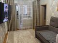 5-бөлмелі пәтер · 95.3 м² · 3/6 қабат, Пушкина 9 — Сатпаева, бағасы: 35 млн ₸ в Жезказгане — фото 5