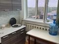 5-бөлмелі пәтер · 95.3 м² · 3/6 қабат, Пушкина 9 — Сатпаева, бағасы: 35 млн ₸ в Жезказгане — фото 8