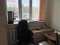 5-бөлмелі пәтер · 95.3 м² · 3/6 қабат, Пушкина 9 — Сатпаева, бағасы: 35 млн ₸ в Жезказгане — фото 9