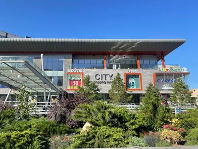 Магазины и бутики · 41 м² за 450 000 〒 в Актобе