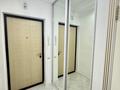 1-комнатная квартира · 37 м² · 5/12 этаж, Казыбек би 11 за 200 000 ₸ в Астане, Нура р-н — фото 10
