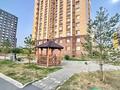 1-комнатная квартира · 37 м² · 5/12 этаж, Казыбек би 11 за 200 000 ₸ в Астане, Нура р-н — фото 13