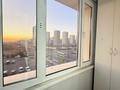 1-комнатная квартира · 37 м² · 5/12 этаж, Казыбек би 11 за 200 000 ₸ в Астане, Нура р-н — фото 3