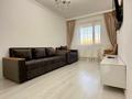 1-комнатная квартира · 37 м² · 5/12 этаж, Казыбек би 11 за 200 000 ₸ в Астане, Нура р-н — фото 4