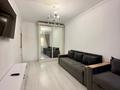1-комнатная квартира · 37 м² · 5/12 этаж, Казыбек би 11 за 200 000 ₸ в Астане, Нура р-н — фото 5
