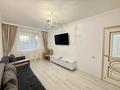 1-комнатная квартира · 37 м² · 5/12 этаж, Казыбек би 11 за 200 000 ₸ в Астане, Нура р-н — фото 6