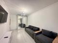 1-комнатная квартира · 37 м² · 5/12 этаж, Казыбек би 11 за 200 000 ₸ в Астане, Нура р-н — фото 7