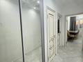 1-комнатная квартира · 37 м² · 5/12 этаж, Казыбек би 11 за 200 000 ₸ в Астане, Нура р-н — фото 8