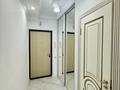 1-комнатная квартира · 37 м² · 5/12 этаж, Казыбек би 11 за 200 000 ₸ в Астане, Нура р-н — фото 9