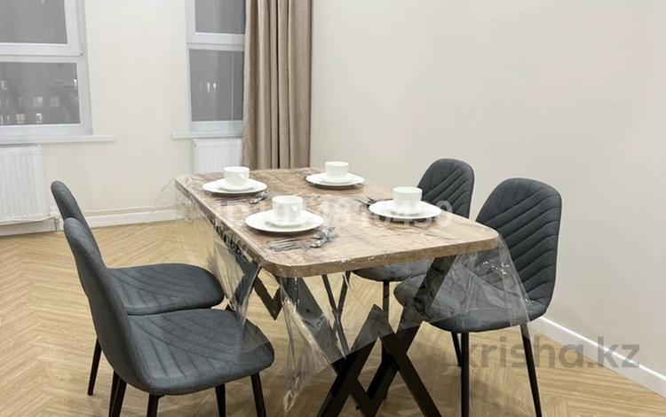 2-комнатная квартира · 48 м² · 10/13 этаж, Райымбека 348/1 — Толе би-Фурката, ниже озера «Сайран» за 350 000 ₸ в Алматы, Ауэзовский р-н — фото 2