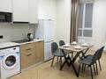 2-комнатная квартира · 48 м² · 10/13 этаж, Райымбека 348/1 — Толе би-Фурката, ниже озера «Сайран» за 350 000 ₸ в Алматы, Ауэзовский р-н — фото 2
