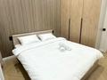 2-комнатная квартира · 48 м² · 10/13 этаж, Райымбека 348/1 — Толе би-Фурката, ниже озера «Сайран» за 350 000 ₸ в Алматы, Ауэзовский р-н — фото 3