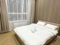 2-комнатная квартира · 48 м² · 10/13 этаж, Райымбека 348/1 — Толе би-Фурката, ниже озера «Сайран» за 350 000 ₸ в Алматы, Ауэзовский р-н — фото 4
