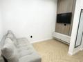 2-комнатная квартира · 48 м² · 10/13 этаж, Райымбека 348/1 — Толе би-Фурката, ниже озера «Сайран» за 350 000 ₸ в Алматы, Ауэзовский р-н — фото 6