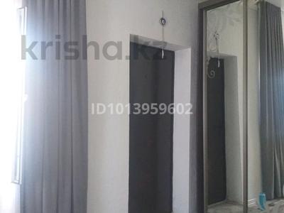 Үйдің бір бөлігі · 5 бөлме · 120 м² · 6 жүзд., Коигелды Бтыр 369 — Ташкентская, бағасы: 50 млн ₸ в Таразе