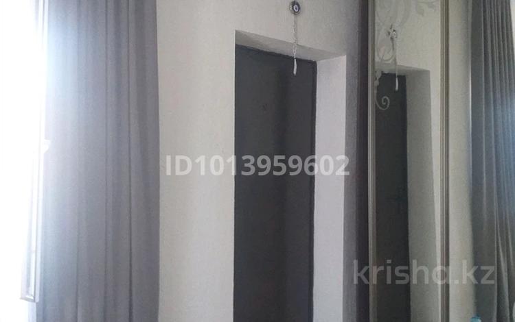Үйдің бір бөлігі · 5 бөлме · 120 м² · 6 жүзд., Коигелды Бтыр 369 — Ташкентская, бағасы: 50 млн ₸ в Таразе — фото 3
